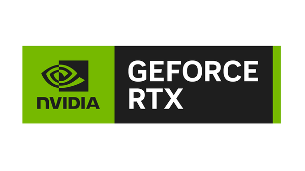 NVIDIA GeForce